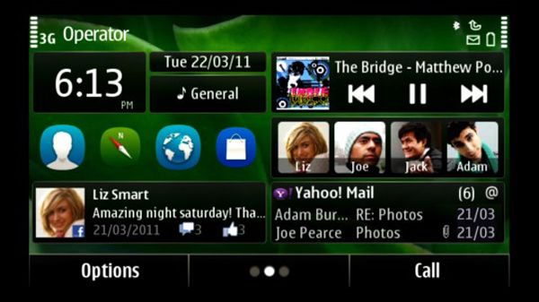 homescreenx7_010411-540x303