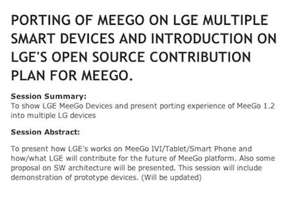 -lge-to-present-prototype-devices-at-may-meego-conference