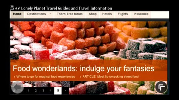 web_screen-540x303