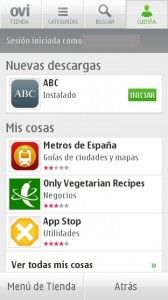 ABC 001