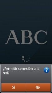 ABC 002