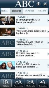 ABC 007
