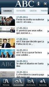 ABC 012