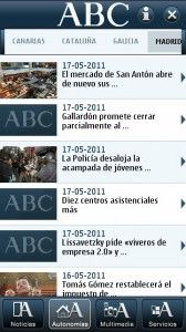 ABC 013