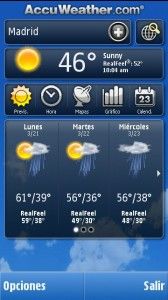 AccuWeather 008