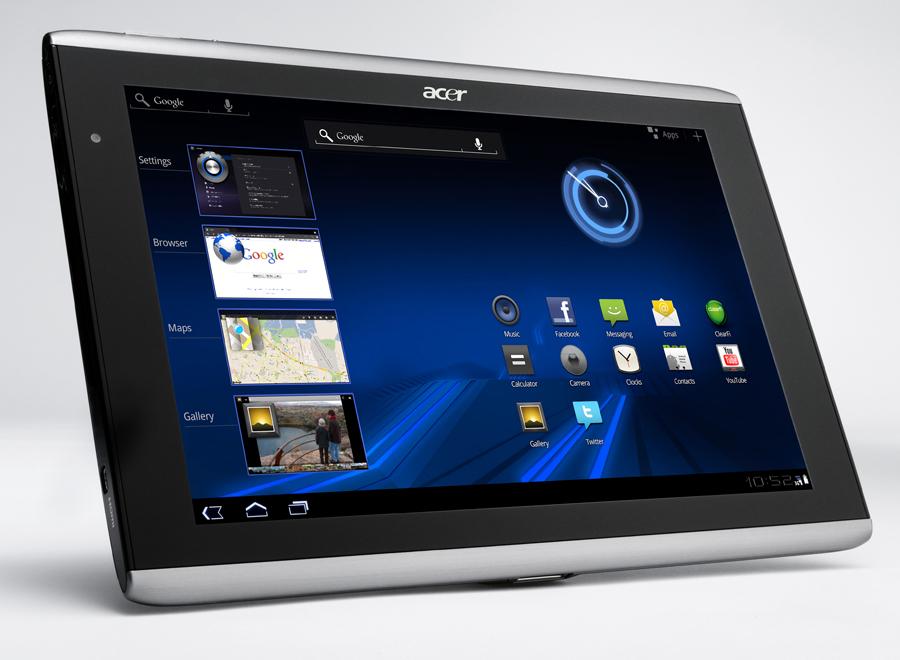 Acer_Iconia_Tab_A500_01