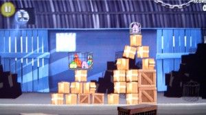 Angry Birds Rio 006