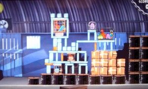 Angry Birds Rio 008