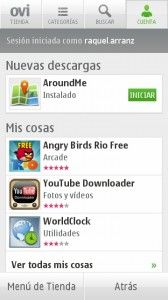 AroundMe 002