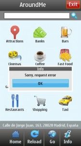 AroundMe 006