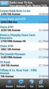 AroundMe 009