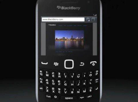 BlackBerry Curve Apollo_1
