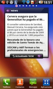 ESCRITORIO 1