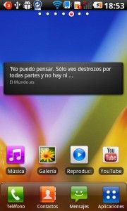 ESCRITORIO 5