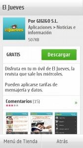 El Jueves 001