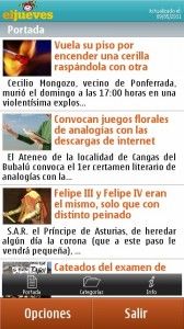 El Jueves 004