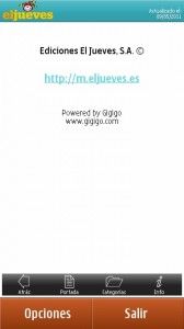 El Jueves 004 bis