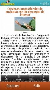 El Jueves 005