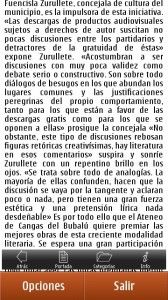 El Jueves 006