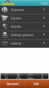 El Jueves 007