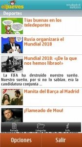 El Jueves 008