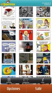 El Jueves 009