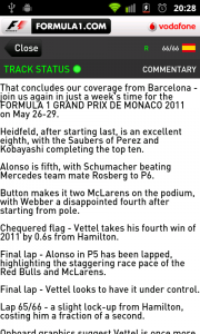 Formula1_screen_08