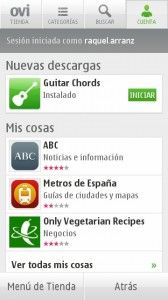 Guitar Chords 001