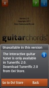 Guitar Chords 006