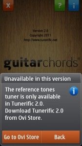 Guitar Chords 007