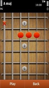 Guitar Chords 011