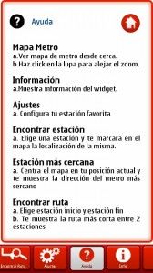 Metros de España 008