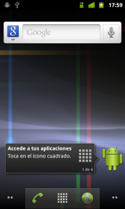 NEXUS S PRUEBA (2)