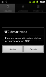 NEXUS S PRUEBA (5)