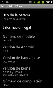 NEXUS S PRUEBA (9)
