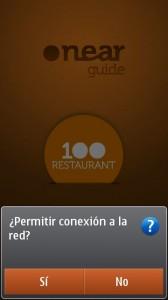 Near Guide Top 100 Restaurant 002