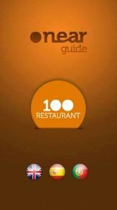 Near Guide Top 100 Restaurant 003