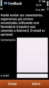 Pano Wallpaper 008