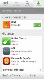 RTVE 001