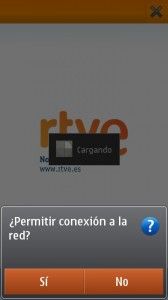 RTVE 002