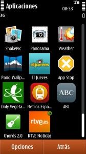 RTVE 003