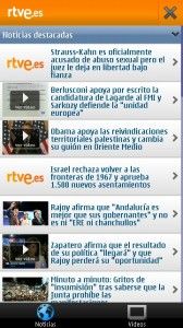 RTVE 004