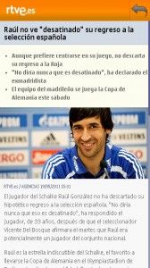 RTVE 005