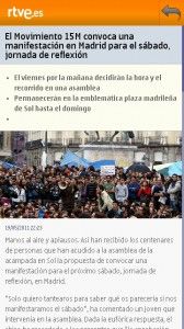 RTVE 005 bis