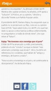 RTVE 006