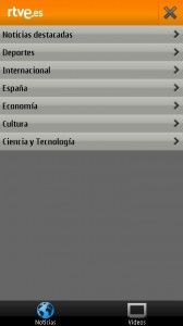RTVE 008