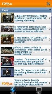 RTVE 009