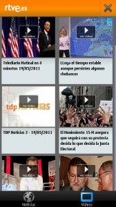 RTVE 011