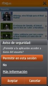RTVE 012