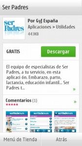 Ser Padres 001